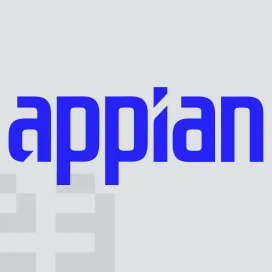 Appian
